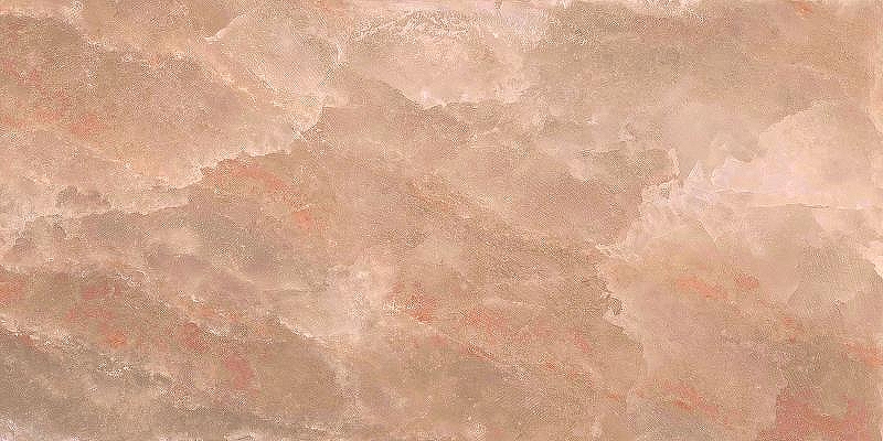 Керамогранит Gambini Halite Himalaya 60х120 см