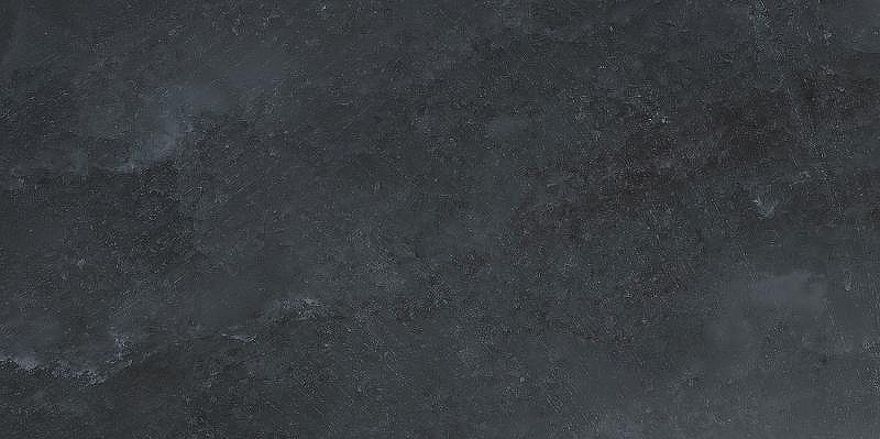 Керамогранит Gambini Halite Persia 60х120 см