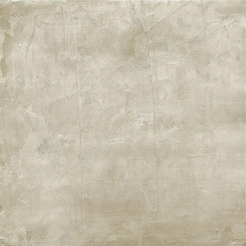 Керамогранит Gambini Organic Resin Sand 6060ORGRBG 60,3х60,3 см