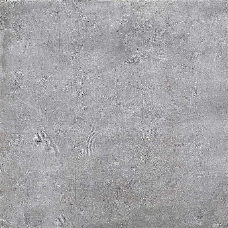 Керамогранит Gambini Organic Resin Smoke 6060ORGRGR 60,3х60,3 см