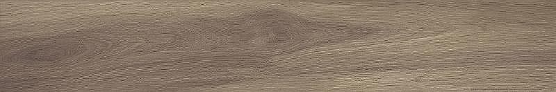 Керамогранит Gardenia Orchidea Just Color Brown 58603N 20х120 см