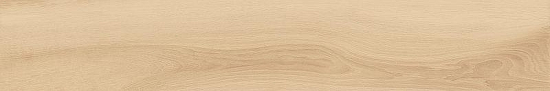 Керамогранит Gardenia Orchidea Just Color Honey 558602N 20х120 см