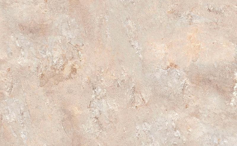 Керамогранит Gayafores Ardesia Calzada Almond 45х45см