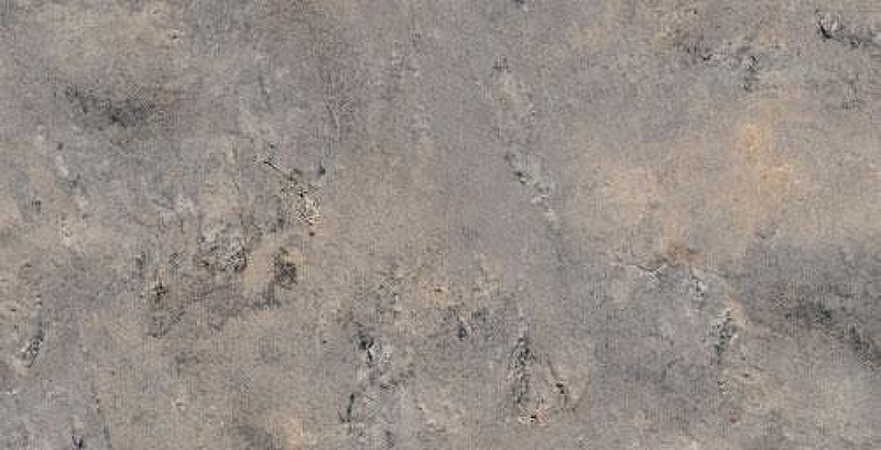 Керамогранит Gayafores Ardesia Gris 32х62,5см