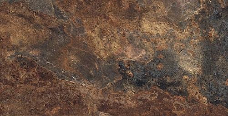 Керамогранит Gayafores Ardesia Natural 32х62,5см
