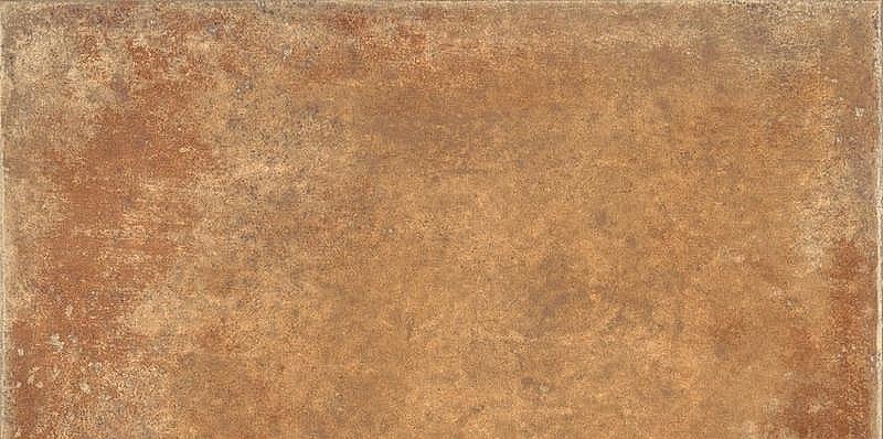 Керамогранит Gayafores Colonial Listelo Siena 16,5х33,15 см
