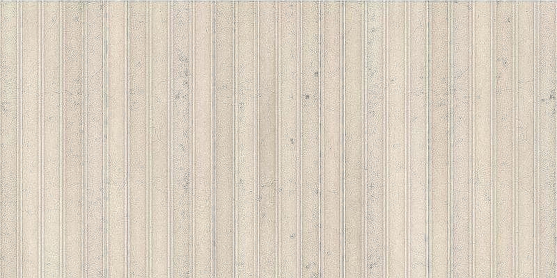 Керамогранит Gayafores Core Almond Deco GF-DCRA4590 45x90 см