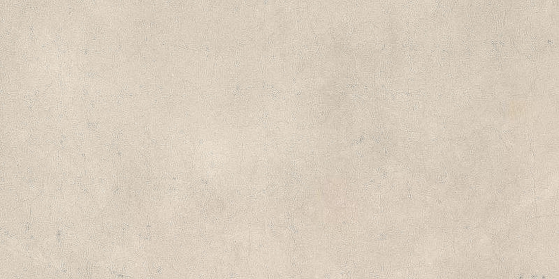 Керамогранит Gayafores Core Almond GF-CRA4590 45x90 см