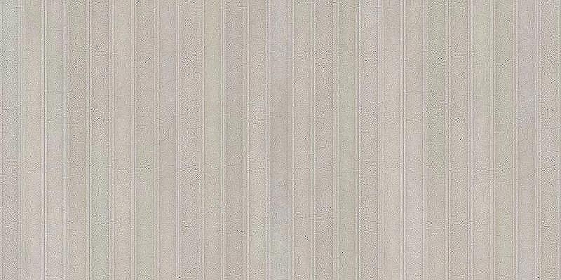 Керамогранит Gayafores Core Greige Deco GF-DCRG4590 45x90 см