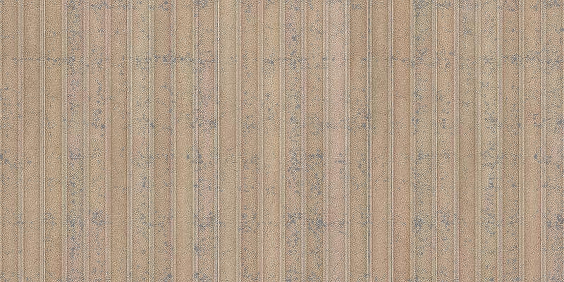 Керамогранит Gayafores Core Natural Deco GF-DCRN4590 45x90 см