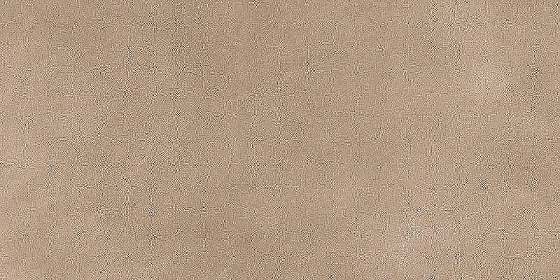 Керамогранит Gayafores Core Natural GF-CRN4590 45x90 см