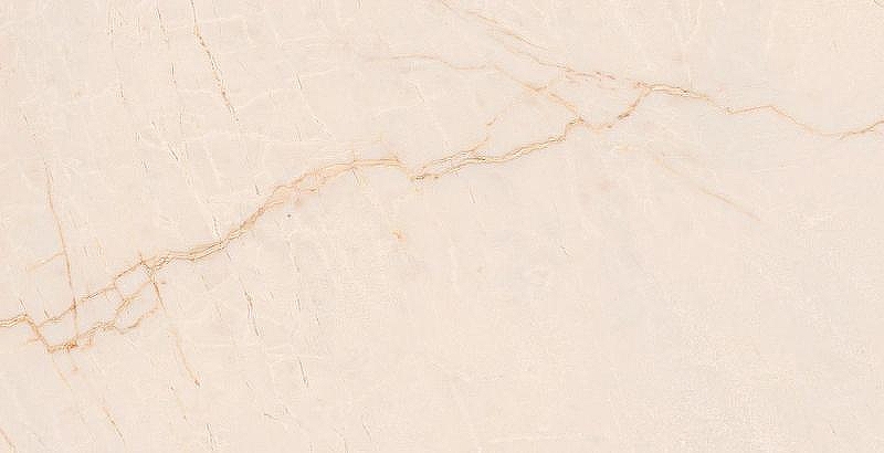 Керамогранит Gayafores Crema Avorio 32х62,5 см