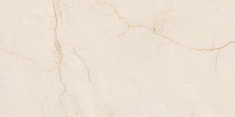 Керамогранит Gayafores Crema Avorio 45х90 см