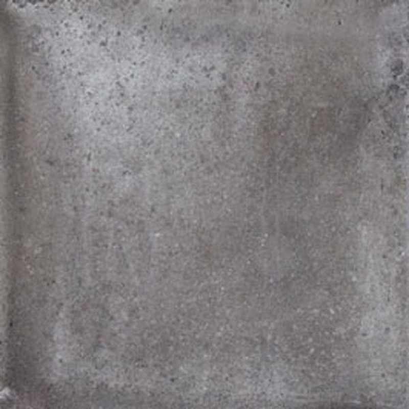Керамогранит Gayafores Heritage/Rustic Gris 33,15х33,15 см