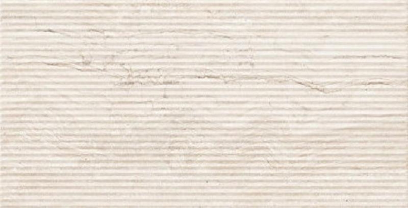 Керамогранит Gayafores Palatino Deco Ivory GF-DPI32625 32х62,5 см