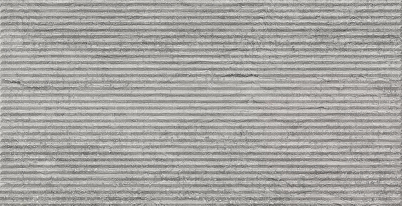 Керамогранит Gayafores Palatino Deco Silver GF-DPS32625 32х62,5 см