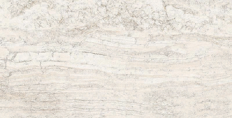 Керамогранит Gayafores Palatino Ivory GF-PI32625 32х62,5 см