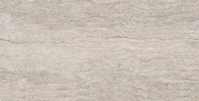 Керамогранит Gayafores Palatino Natural GF-PN32625 32х62,5 см