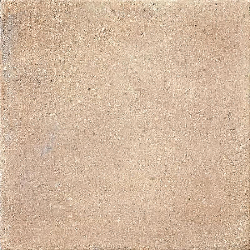 Керамогранит Gayafores Saona Listelo Chiaro 200000000000017686 33,15x33,15 см