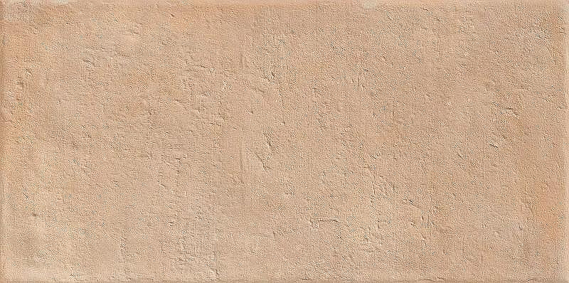 Керамогранит Gayafores Saona Listelo Chiaro 200000000000017718 16,5x33,15 см