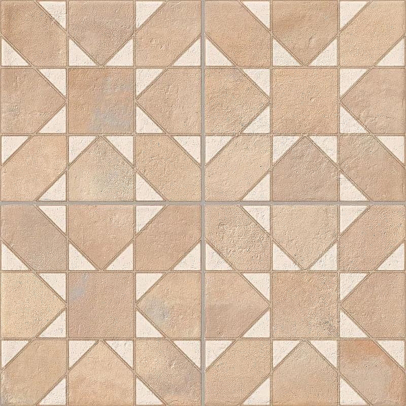 Керамогранит Gayafores Saona Listelo Chiaro Deco 200000000000017703 33,15x33,15 см