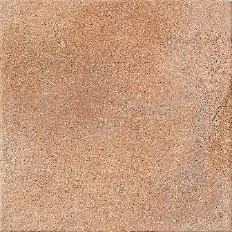 Керамогранит Gayafores Saona Listelo Cotto 200000000000017683 33,15x33,15 см