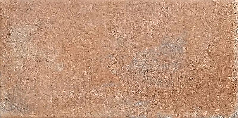 Керамогранит Gayafores Saona Listelo Cotto 200000000000017717 16,5x33,15 см