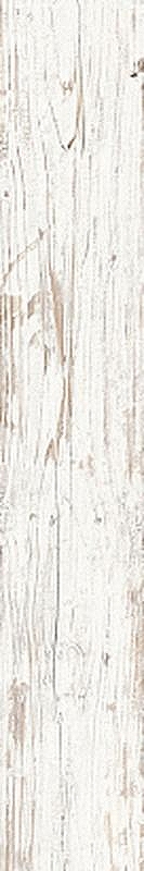 Керамогранит Gayafores Tribeca Blanco GF_TR_BL_15 15х90 см