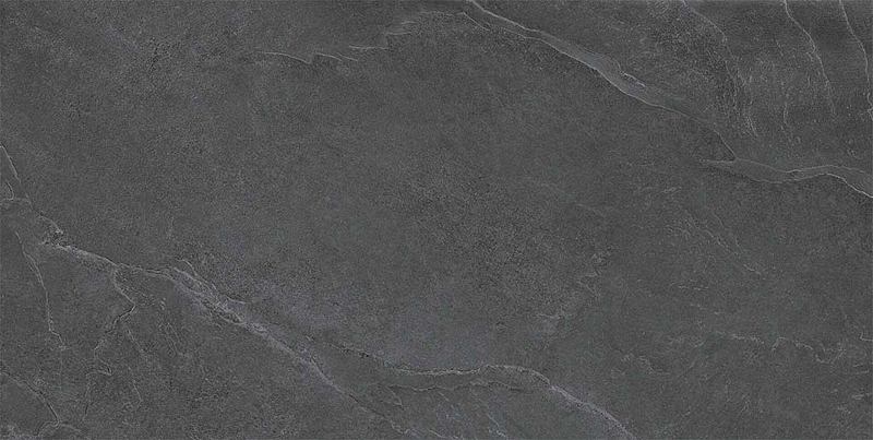 Керамогранит Geotiles Ardesia 78910051 60x120 см