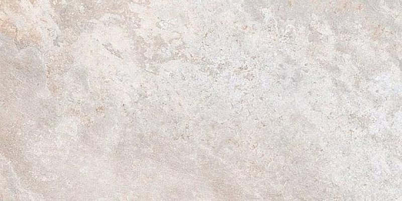 Керамогранит Geotiles Borba Blanco 60х120 см