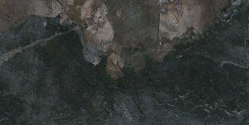 Керамогранит Geotiles Borba Marengo 60х120 см