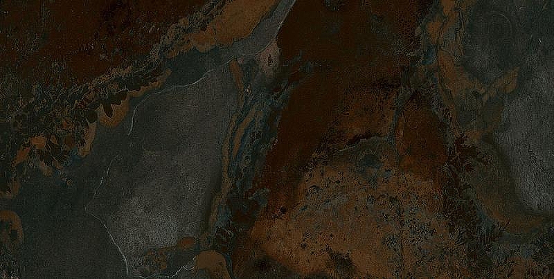 Керамогранит Geotiles Borba Musgo 60х120 см