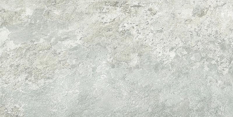 Керамогранит Geotiles Borba Perla 60х120 см