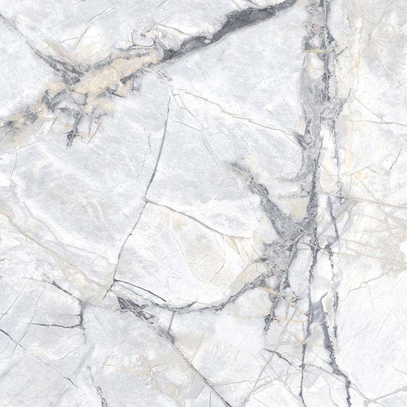 Керамогранит Geotiles Borgia 78803048 60x60 см