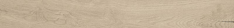 Керамогранит Geotiles Bricola Haya 19,4х120 см
