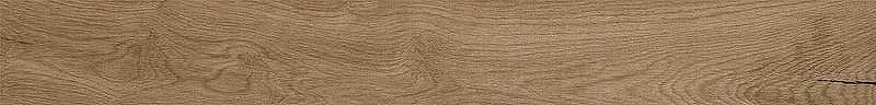 Керамогранит Geotiles Bricola Miel 19,4х120 см