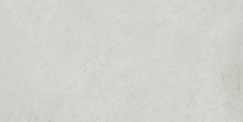 Керамогранит Geotiles Carnaby Blanco 60х120 см