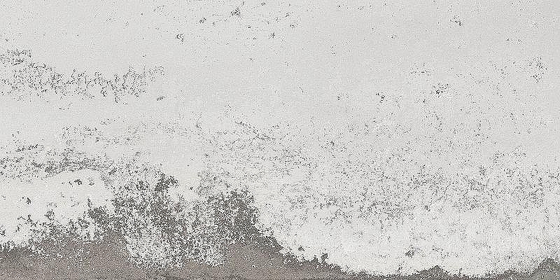 Керамогранит Geotiles Galio Blanco 60х120 см
