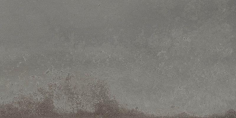 Керамогранит Geotiles Galio Gris 60х120 см