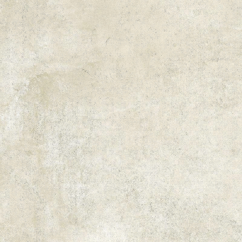 Керамогранит Geotiles Ground Arena Nat Ret 60x60 см