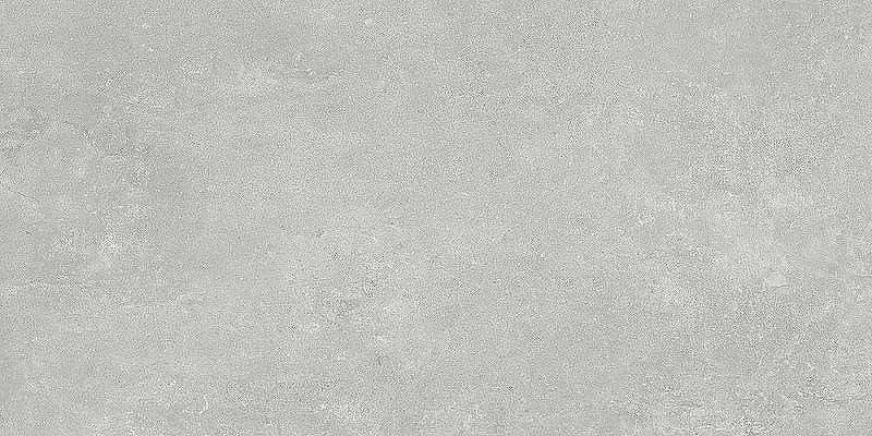 Керамогранит Geotiles Ground Gris Nat Ret 60x120 см