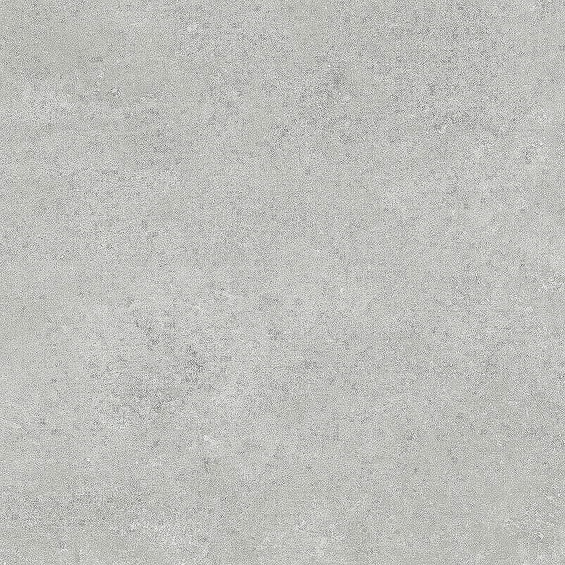 Керамогранит Geotiles Ground Gris Nat Ret 60x60 см