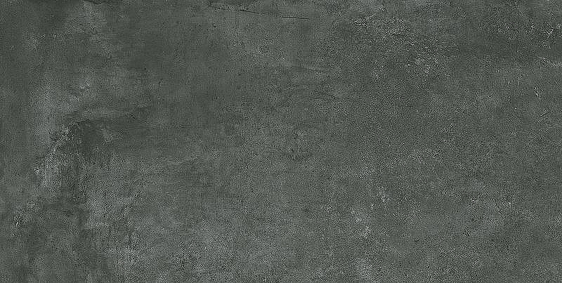 Керамогранит Geotiles Ground Marengo Nat Ret 60x120 см