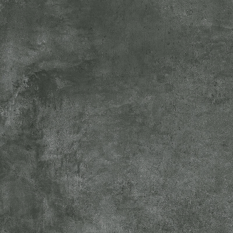 Керамогранит Geotiles Ground Marengo Nat Ret 60x60 см