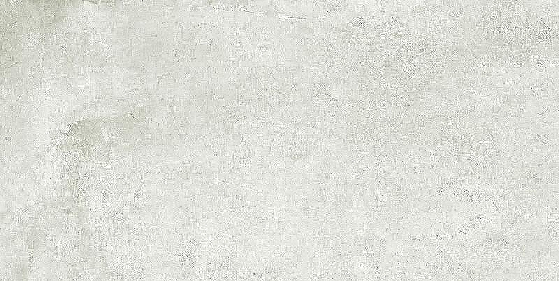 Керамогранит Geotiles Ground Perla Nat Ret 60x120 см