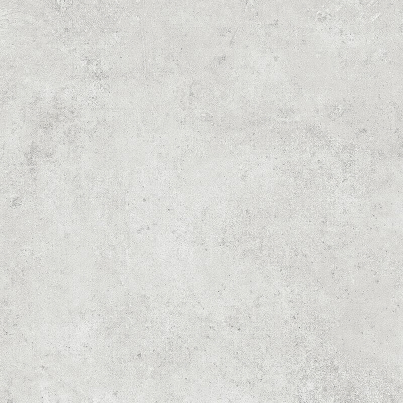 Керамогранит Geotiles Ground Perla Nat Ret 60x60 см