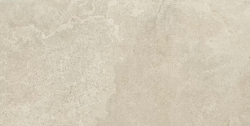 Керамогранит Geotiles Hermes Marfil 60x120 Matt Бежевый Матовый 60x120 см