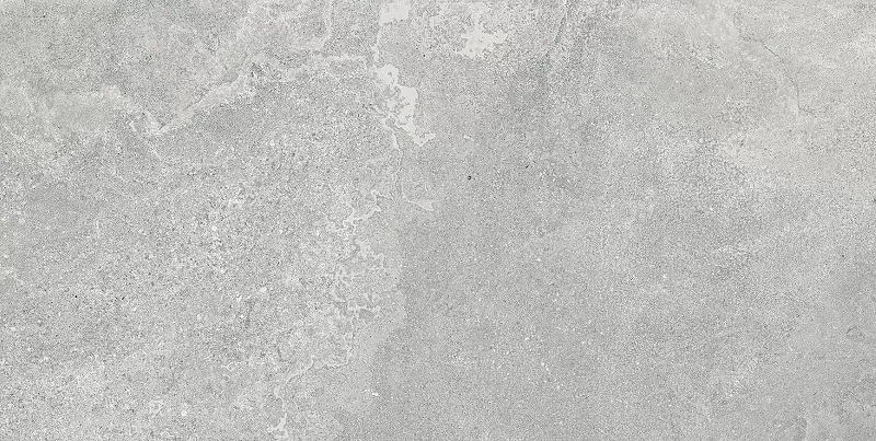 Керамогранит Geotiles Hermes Perla 60x120 Matt Серый Матовый 60x120 см