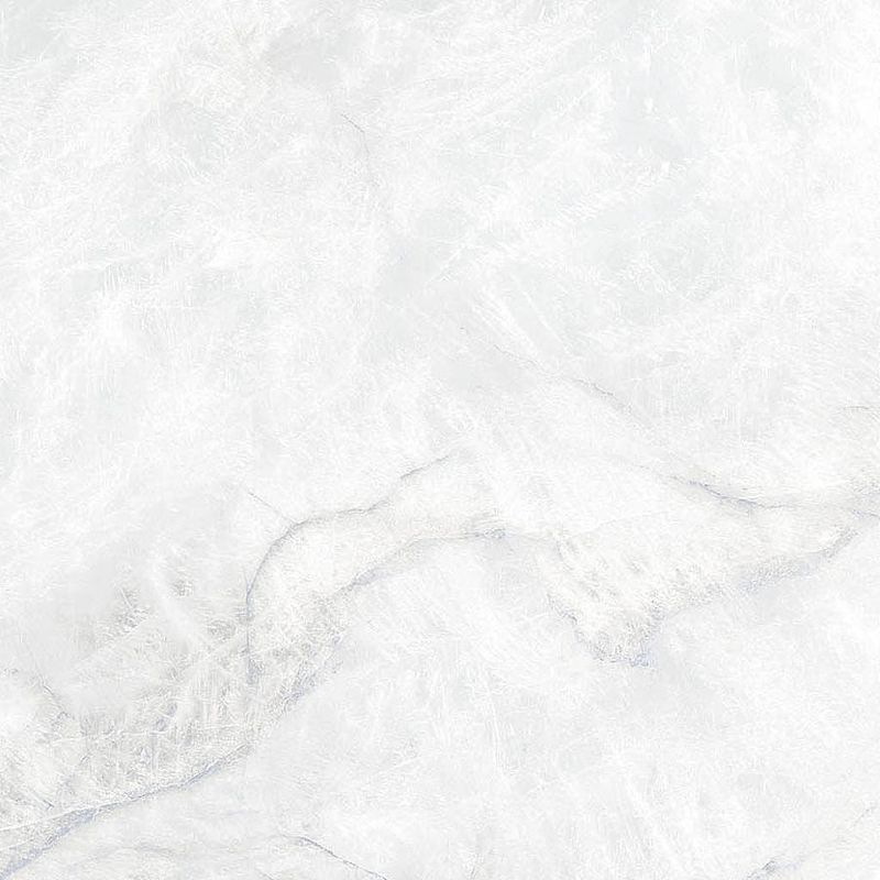 Керамогранит Geotiles Iris Blanco 60х60 см
