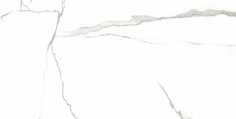 Керамогранит Geotiles Kaunas Blanco Ret 60х120 см